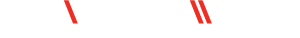 dr. Horváth Lóránt Ügyvédi Iroda logo