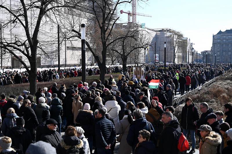 A cikk előnézeti képe