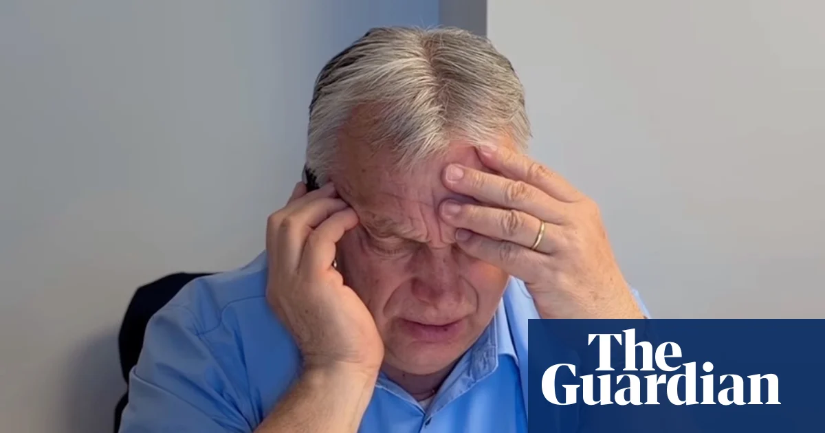 A cikk előnézeti képe