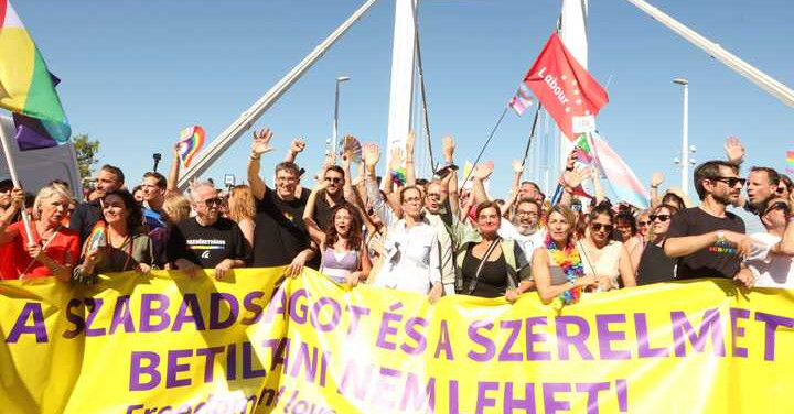 A cikk előnézeti képe