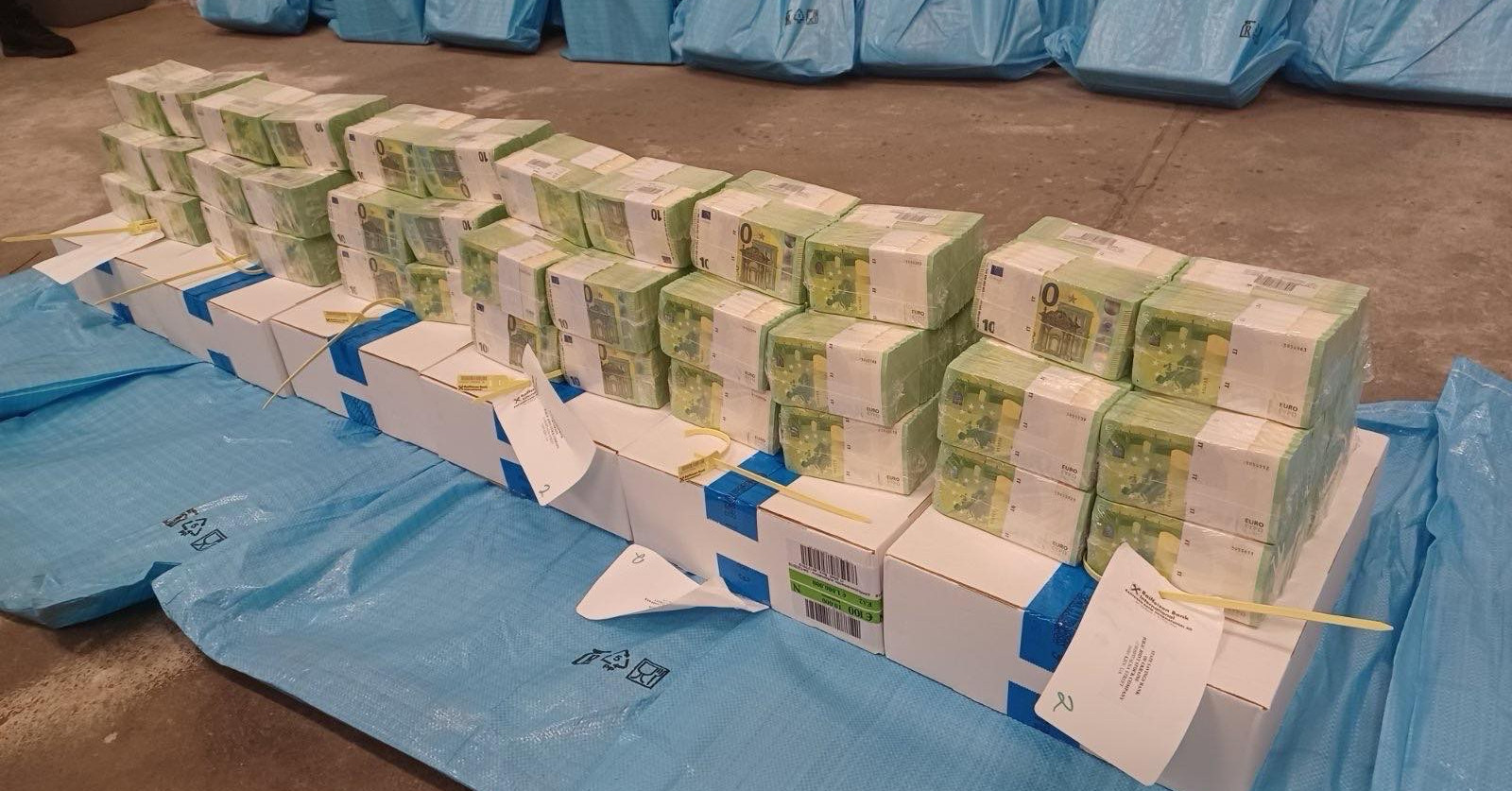 A cikk előnézeti képe